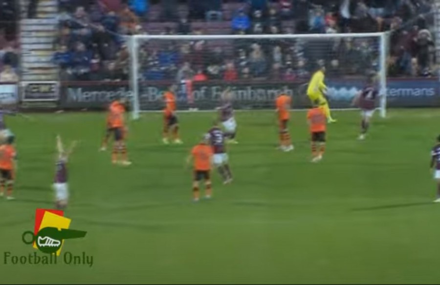 Χωρίς τίτλο.png