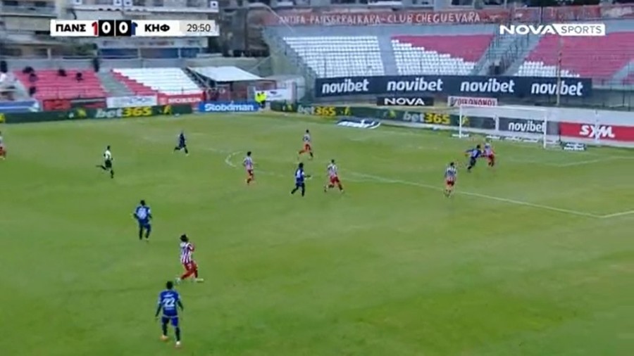 Στιγμιότυπο οθόνης (281).png