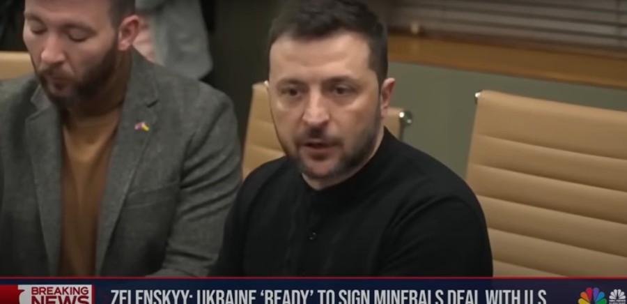 Χωρίς τίτλο.jpg