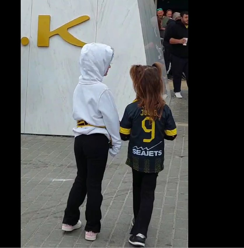 Στιγμιότυπο οθόνης 2025-09-28 164144.png