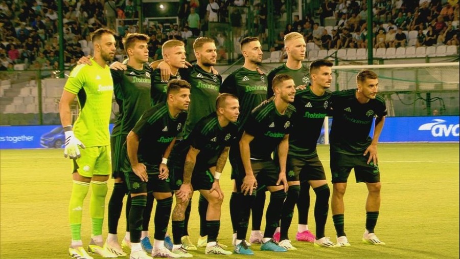 profile_player-960x540 (2).JPG