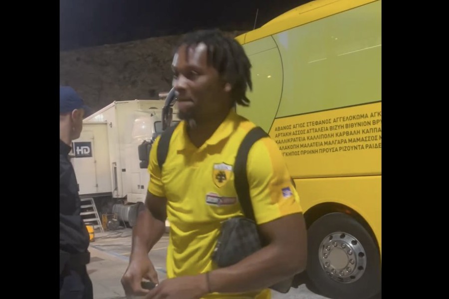 Στιγμιότυπο 2023-11-04, 6.29.39 μμ.png