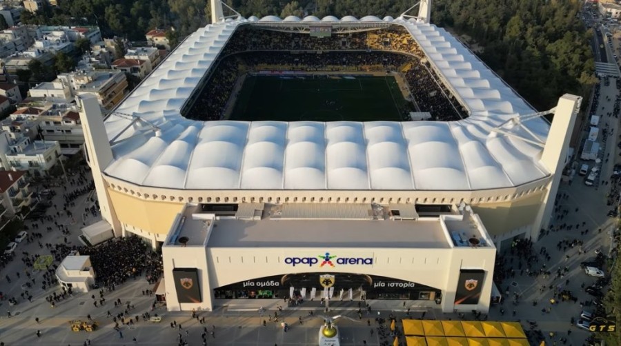 Χωρίς τίτλο.jpg