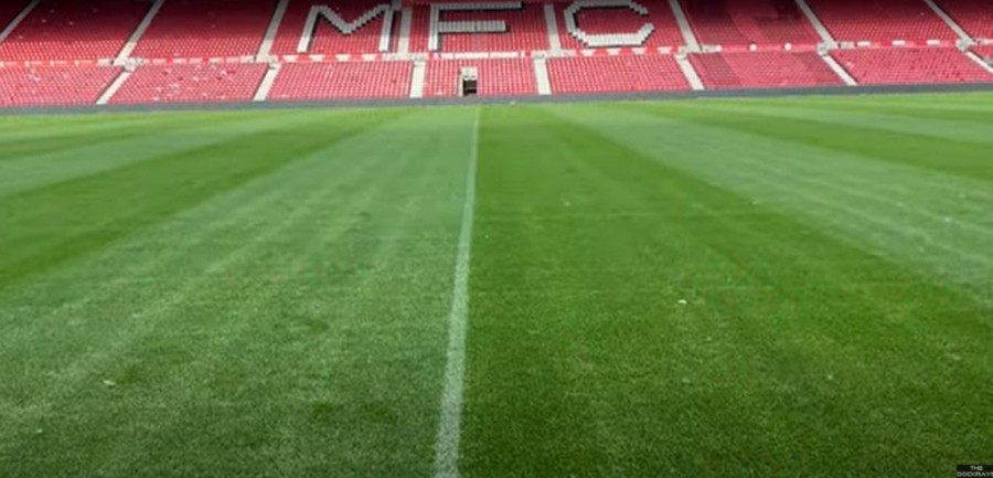 Χωρίς τίτλο.png