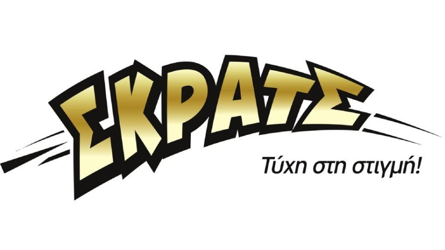 ΣΚΡΑΤΣ.jpg