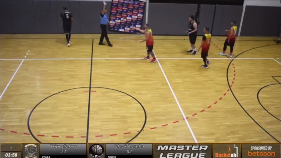 Στιγμιότυπο οθόνης (306).png