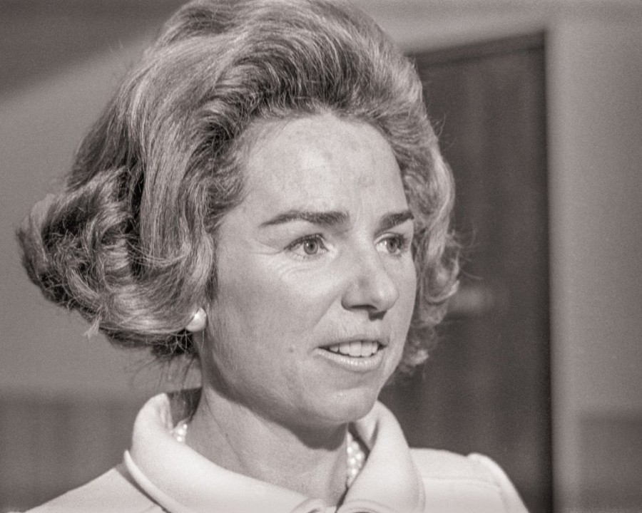 3W-0159-Edit_(CMYK)_-_Ethel_Kennedy.jpg