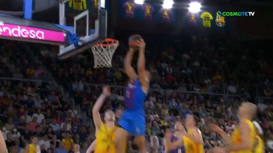 profile_player-960x540 (2)μπαρ.jpg