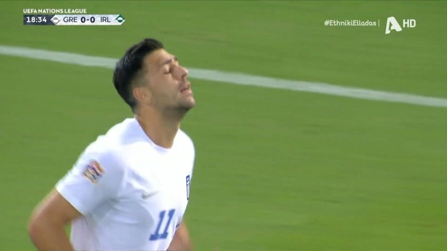 profile_player-960x540 (2).jpg