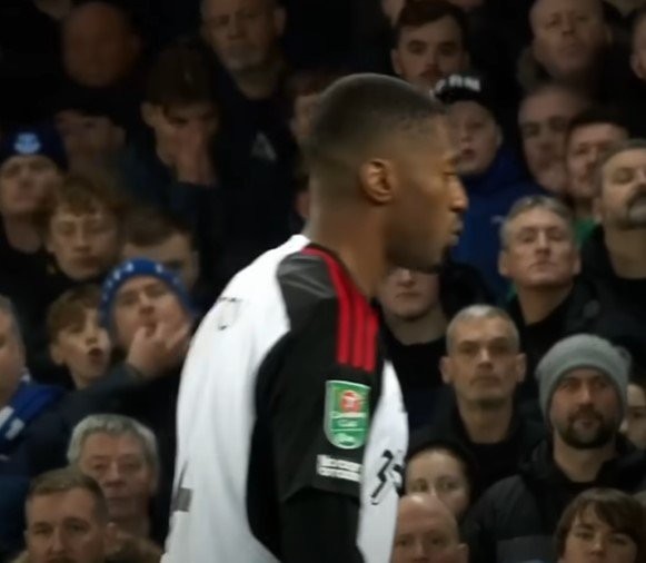 Στιγμιότυπο οθόνης 2024-06-05 192341.jpe