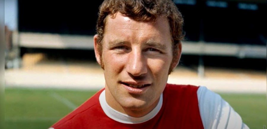 Χωρίς τίτλο.png