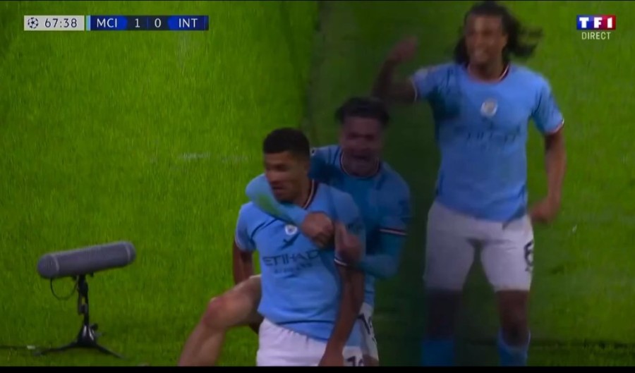 Χωρίς τίτλο.png