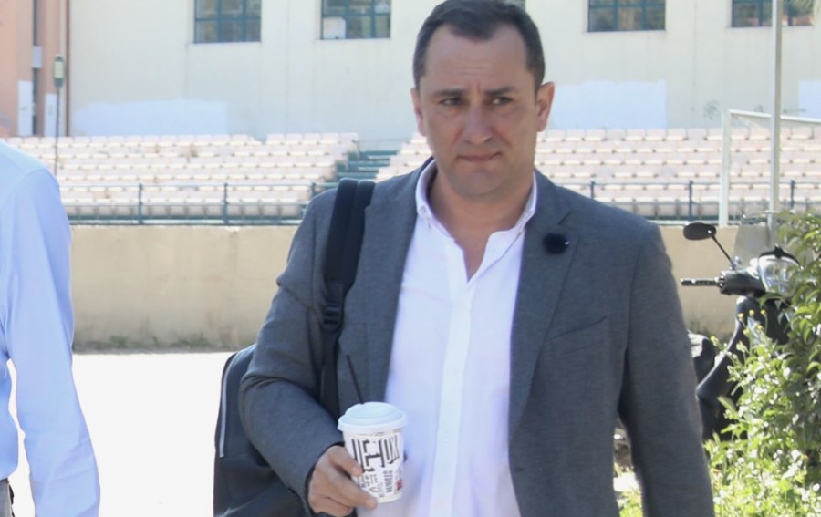 Στιγμιότυπο οθόνης 2024-02-02, 6.09.34 μμ.png