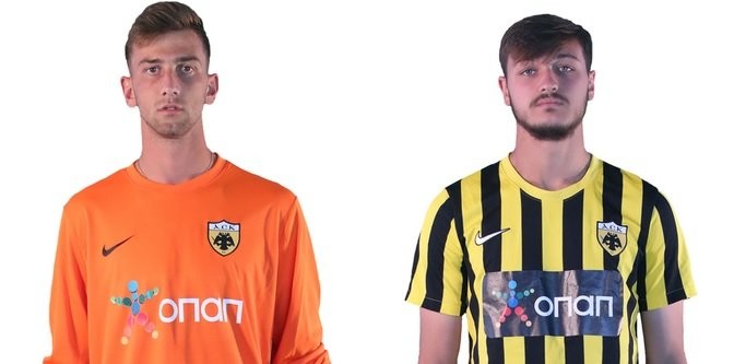 Χωρίς τίτλο.jpg