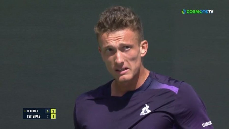 profile_player-960x540 (1).jpe