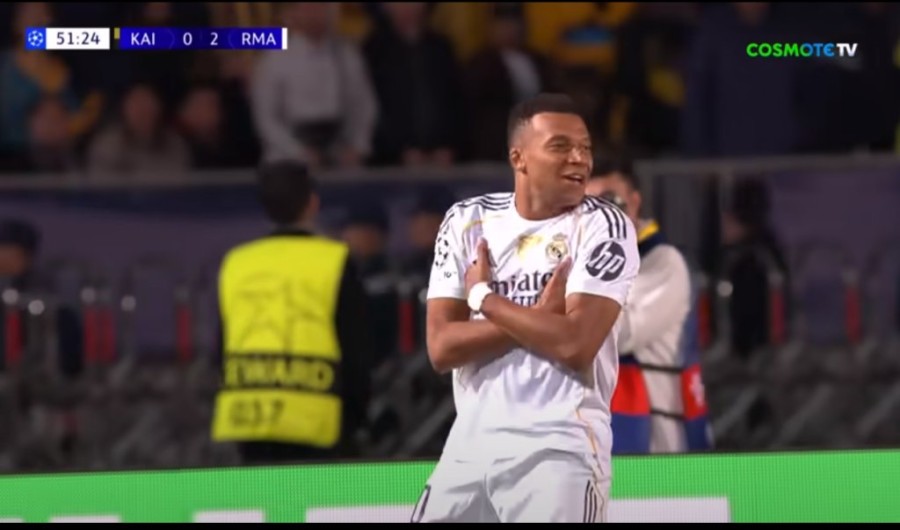 Χωρίς τίτλο.png