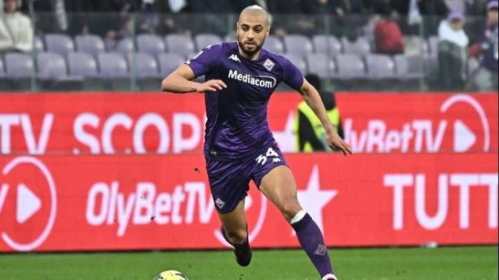 w21-144529SofyanAmrabat.jpg