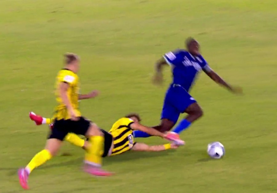 Στιγμιότυπο οθόνης 2025-10-05 194309.png