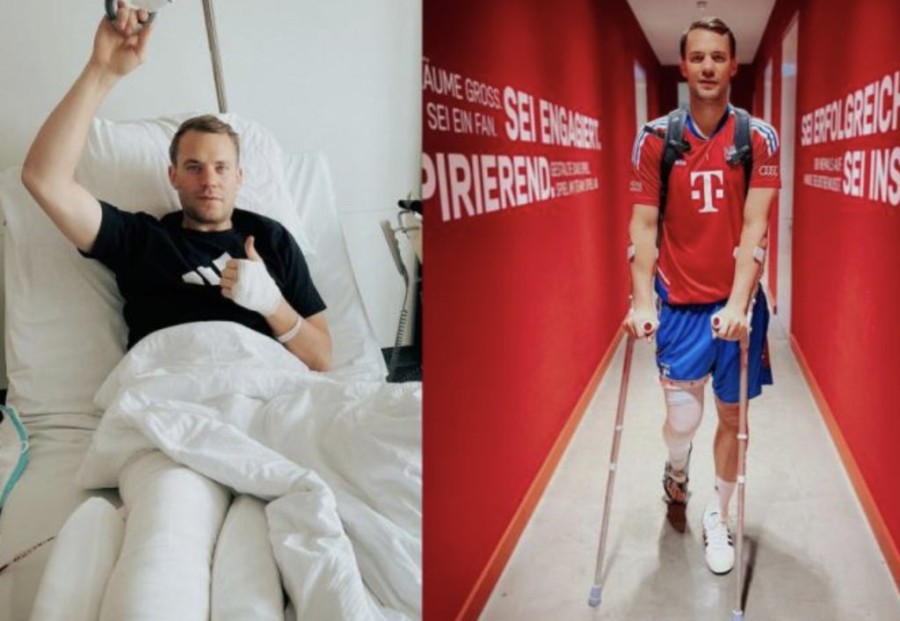 Στιγμιότυπο οθόνης 2024-04-29, 3.41.46 μμ.png