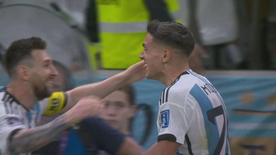 profile player-960x540.jpg