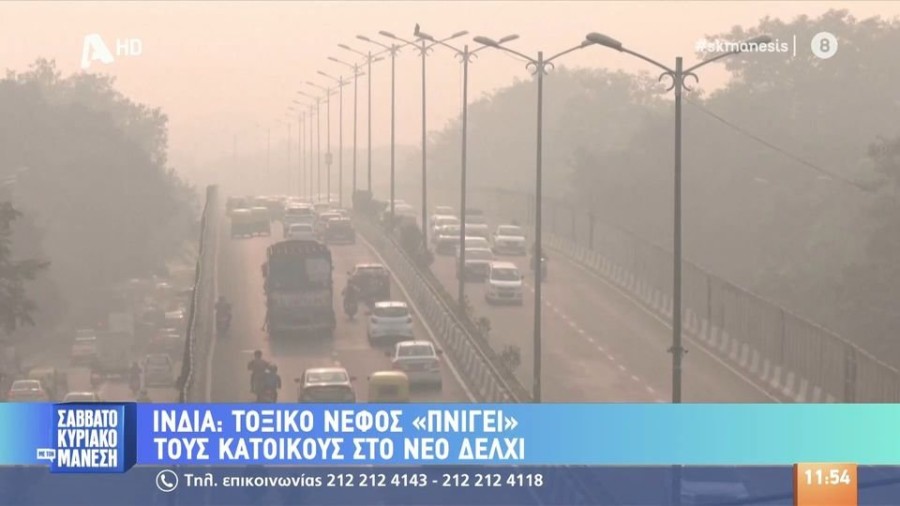 profile player-960x540.JPG