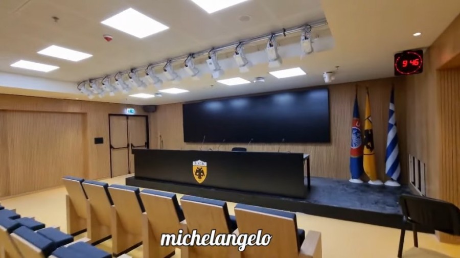 Χωρίς τίτλο.jpg