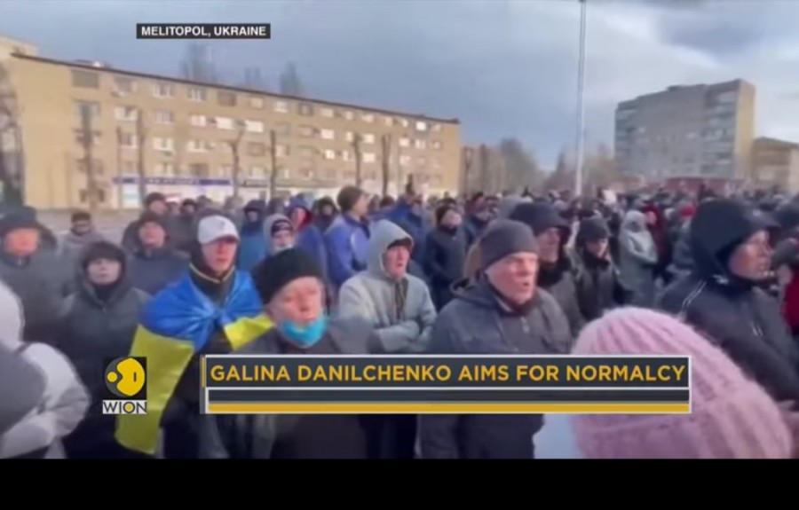 Χωρίς τίτλο.png