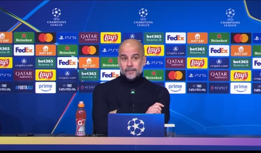 Χωρίς τίτλο.png