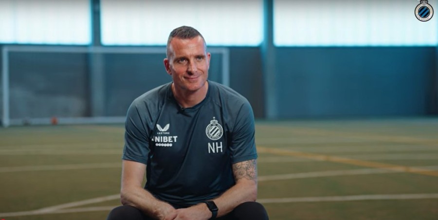 Χωρίς τίτλο.jpg