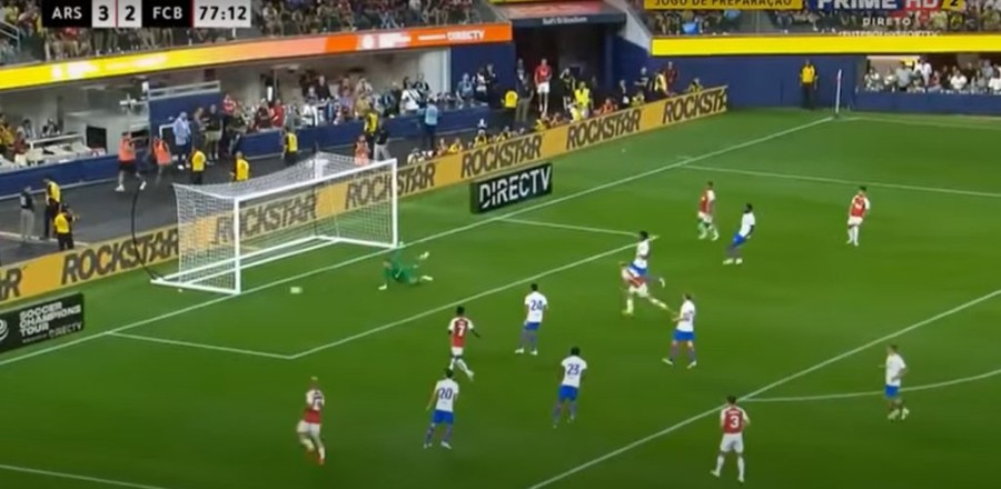 Χωρίς τίτλο.png