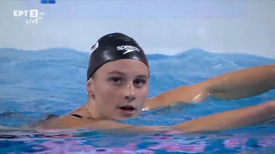 profile_player-960x540 (1).JPG