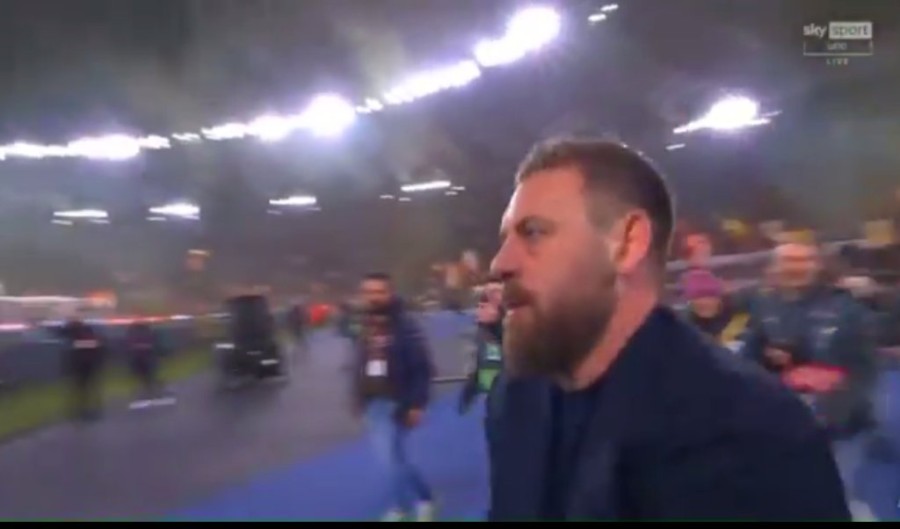 Χωρίς τίτλο.png