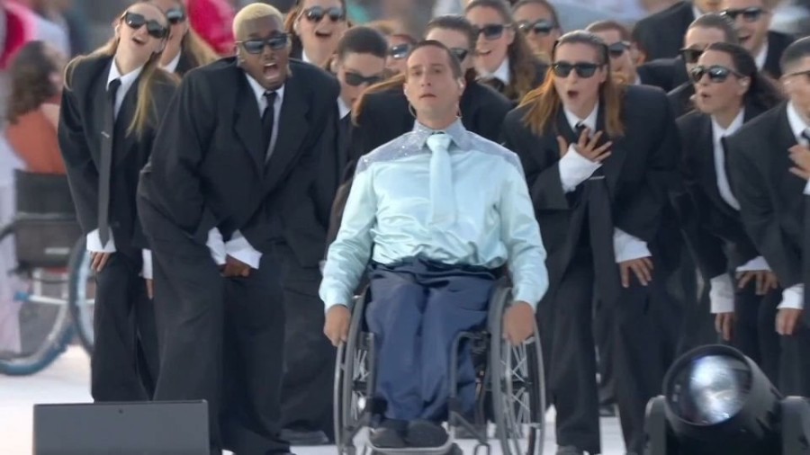 profile_player-960x540.jpe