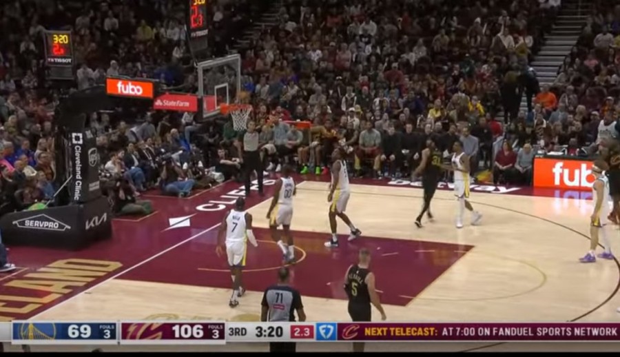 Χωρίς τίτλο.png