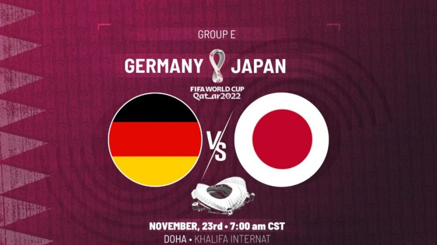 γερμανια ιαπωνια βασικη.JPG