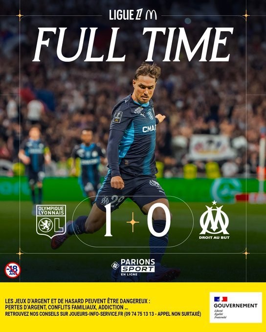 GztUcI8XsAAI5s8.jfif