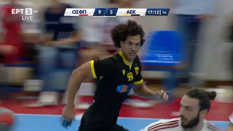 profile_player-960x540 (2).jpg