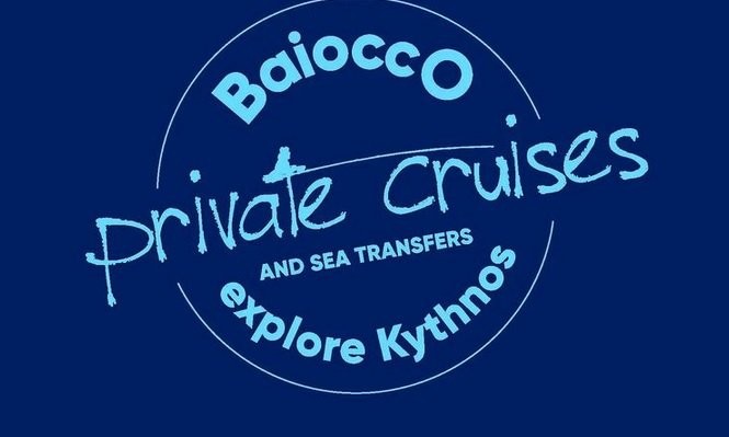 Χωρίς τίτλο.jpg