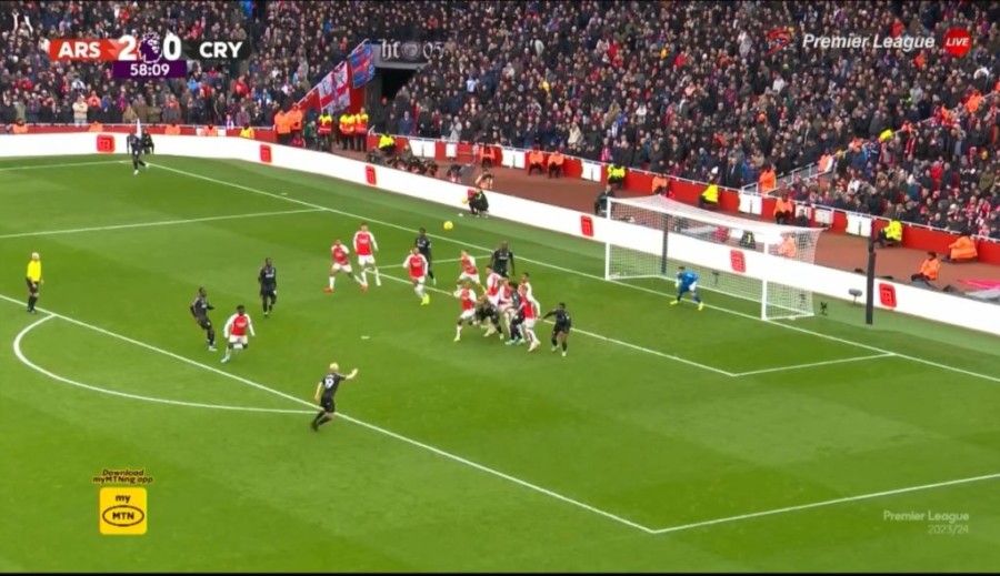 Χωρίς τίτλο (1).png