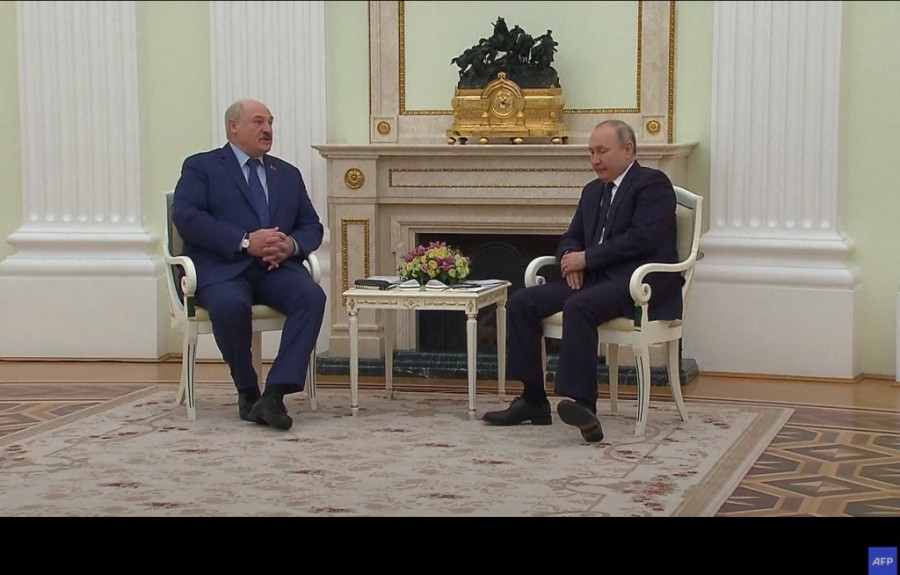 Χωρίς τίτλο.png