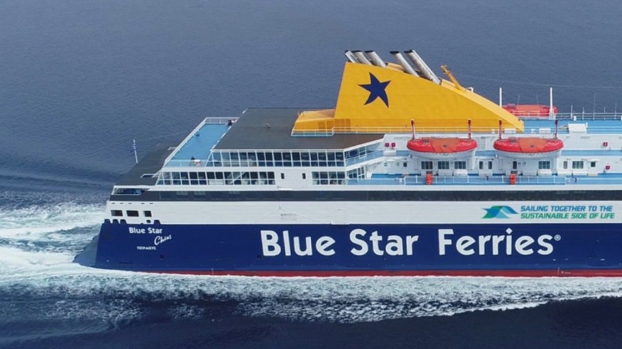 blue-star-chios.jpg
