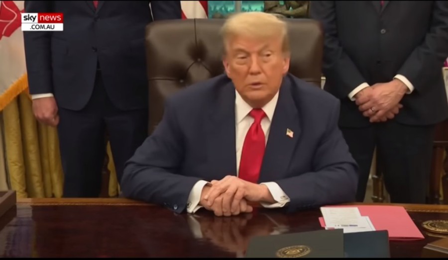 Χωρίς τίτλο.png