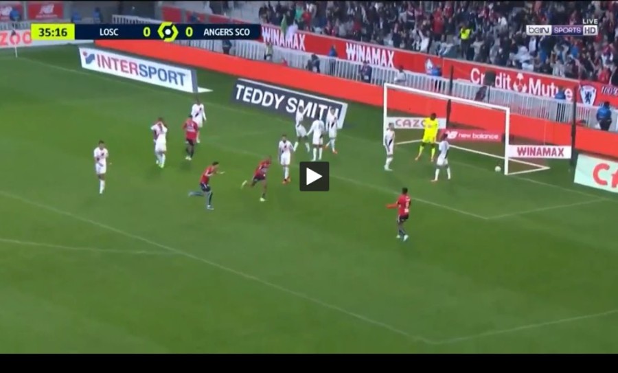 Χωρίς τίτλο.png