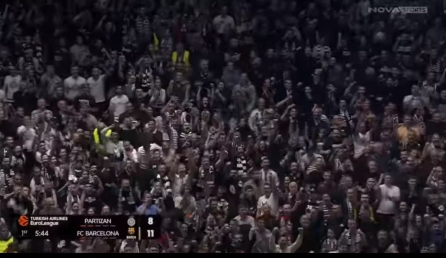 Χωρίς τίτλο.png