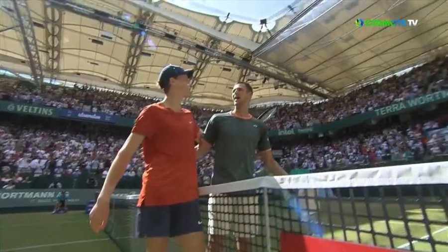 profile_player-960x540 (8).jpg