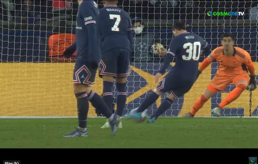 Χωρίς τίτλο.png