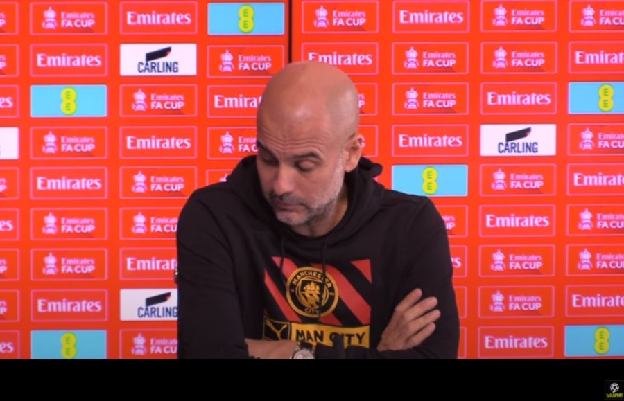 Χωρίς τίτλο.png