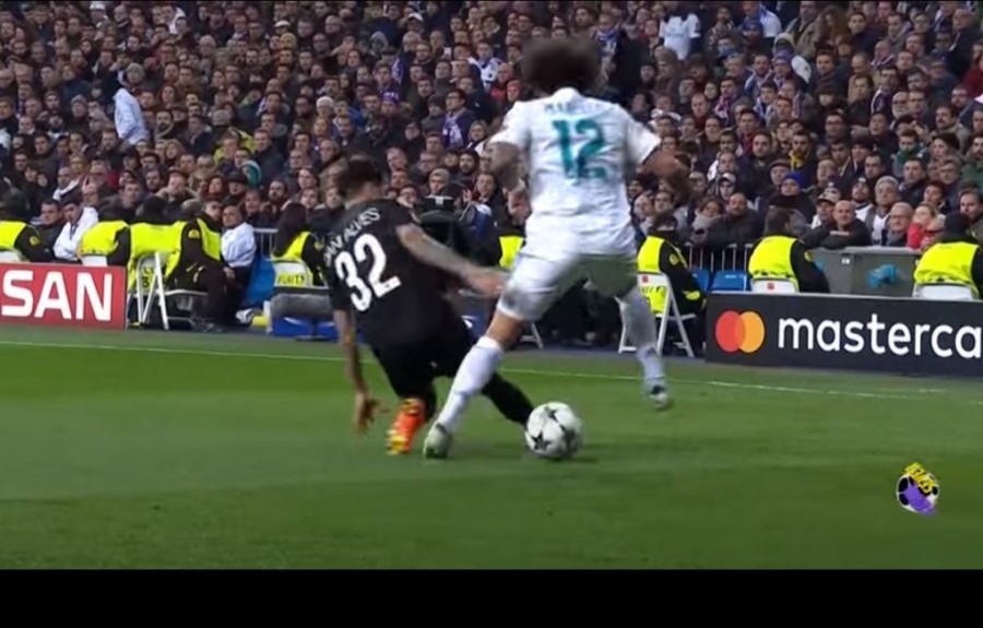 Χωρίς τίτλο.png