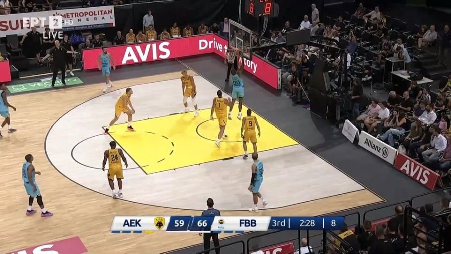 profile_player-960x540.jpe