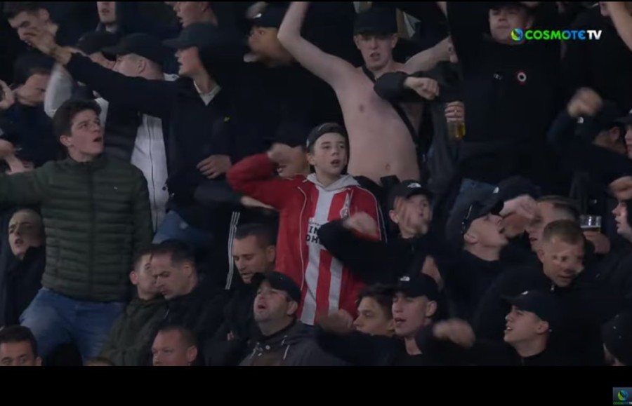 Χωρίς τίτλο.png